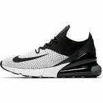 Кроссовки Nike Air Max 270 Flyknit | AO1023-100