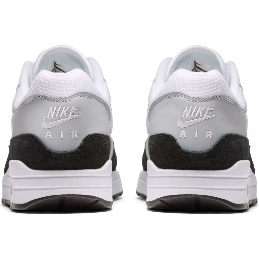 Купить Кроссовки Nike Air Max 1 | AH8145-003 в Москве или заказать доставку на Slamdunk.su