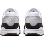 Кроссовки Nike Air Max 1 | AH8145-003