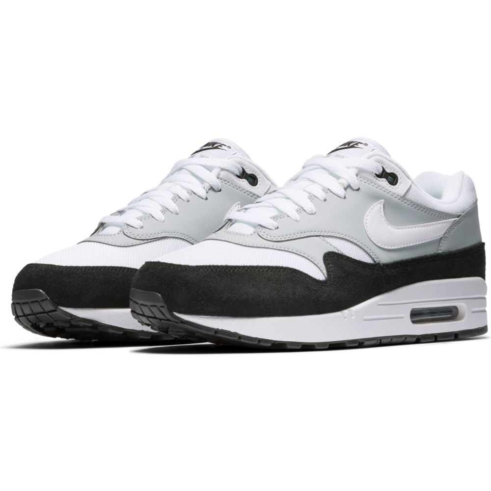 Купить Кроссовки Nike Air Max 1 | AH8145-003 в Москве или заказать доставку на Slamdunk.su