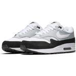 Кроссовки Nike Air Max 1 | AH8145-003