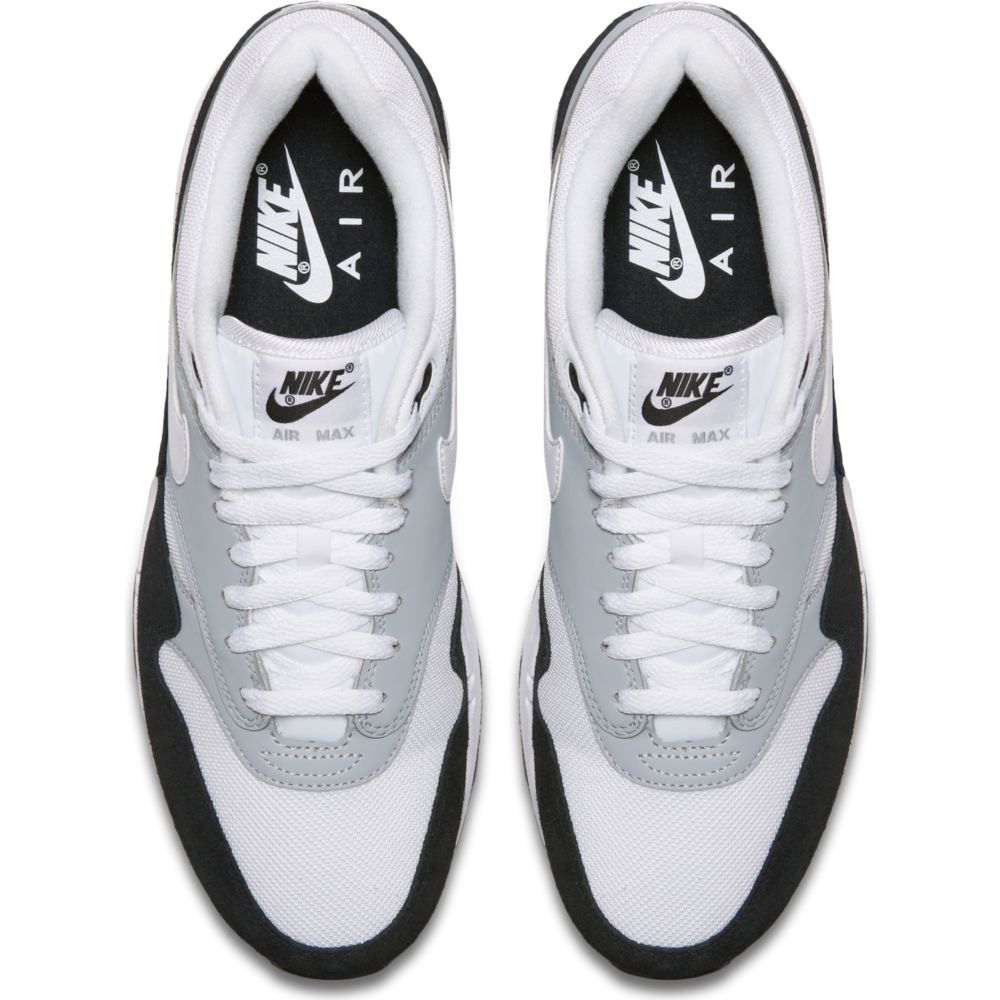 Купить Кроссовки Nike Air Max 1 | AH8145-003 в Москве или заказать доставку на Slamdunk.su