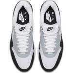 Кроссовки Nike Air Max 1 | AH8145-003