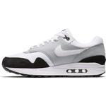Кроссовки Nike Air Max 1 | AH8145-003