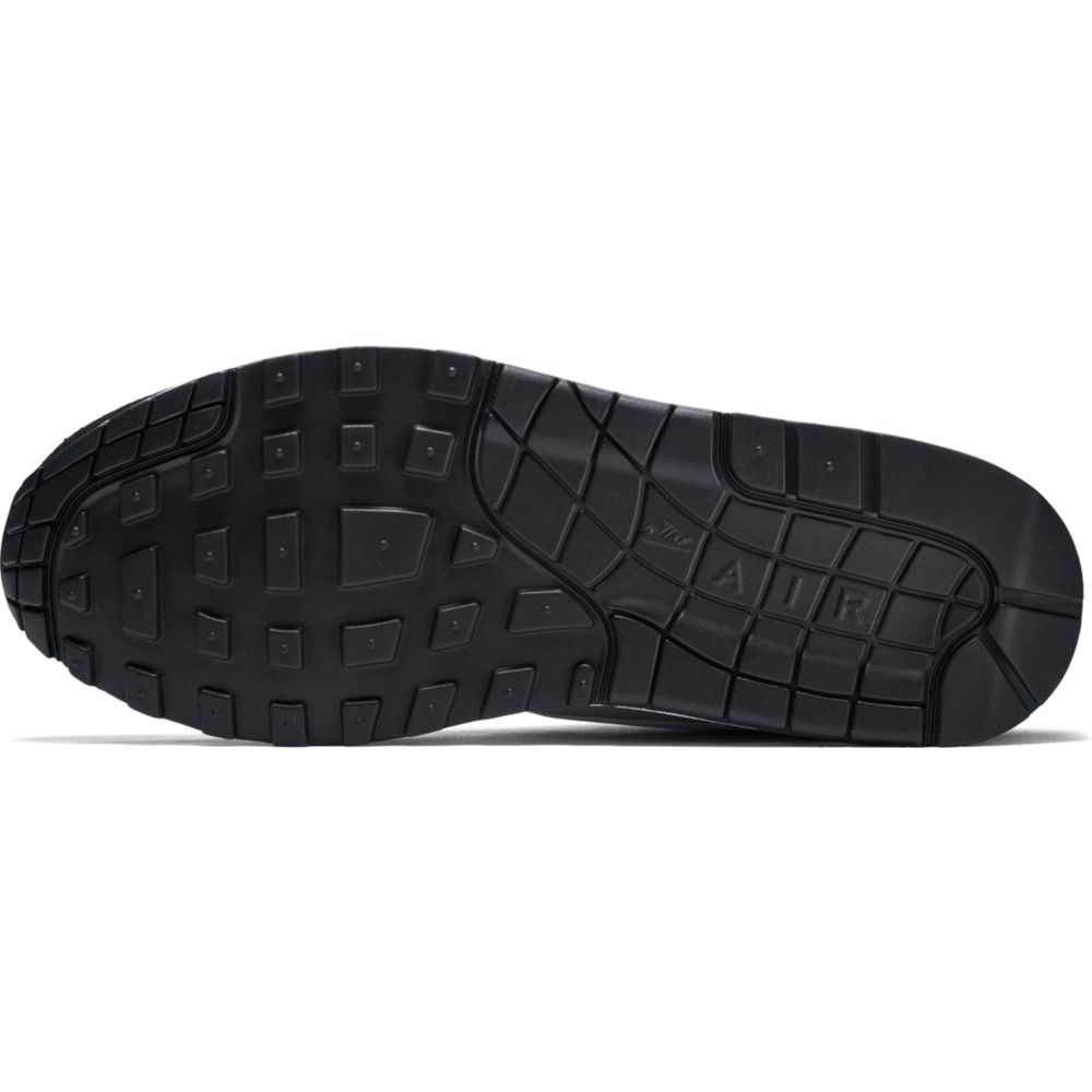 Купить Кроссовки Nike Air Max 1 | AH8145-003 в Москве или заказать доставку на Slamdunk.su