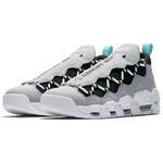 Кроссовки Nike Air More Money  | AJ2998-003