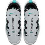 Кроссовки Nike Air More Money  | AJ2998-003