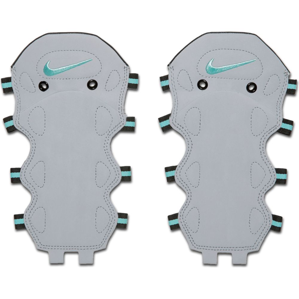 Купить Кроссовки Nike Air More Money  | AJ2998-003 в Москве или заказать доставку на Slamdunk.su
