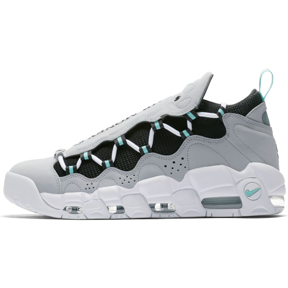 Купить Кроссовки Nike Air More Money  | AJ2998-003 в Москве или заказать доставку на Slamdunk.su