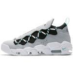 Кроссовки Nike Air More Money  | AJ2998-003