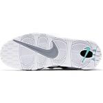 Кроссовки Nike Air More Money  | AJ2998-003