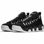 Кроссовки Nike Air More Money  | AJ2998-001