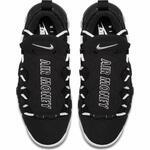 Кроссовки Nike Air More Money  | AJ2998-001