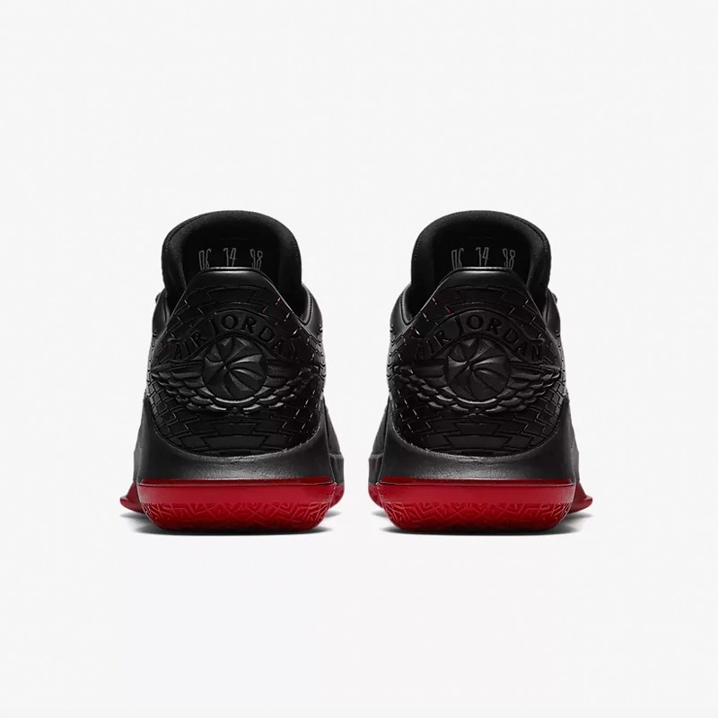 Купить Баскетбольные кроссовки Air Jordan XXXII Low | AA1256-003 в Москве или заказать доставку на Slamdunk.su