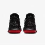 Баскетбольные кроссовки Air Jordan XXXII Low | AA1256-003