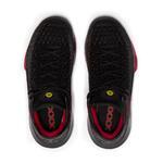 Баскетбольные кроссовки Air Jordan XXXII Low | AA1256-003