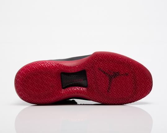 Купить Баскетбольные кроссовки Air Jordan XXXII Low | AA1256-003 в Москве или заказать доставку на Slamdunk.su