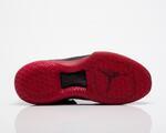 Баскетбольные кроссовки Air Jordan XXXII Low | AA1256-003