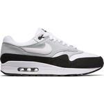 Кроссовки Nike Air Max 1 | AH8145-003