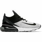 Кроссовки Nike Air Max 270 Flyknit | AO1023-100
