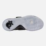 Баскетбольные кроссовки Nike KD Trey 5 VI | AA7067-010