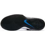 Баскетбольные кроссовки Nike Air Max Infuriate 2 Mid  | AA7066-400