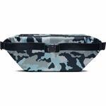 Сумка Nike Sportswear Tech | BA5795-471