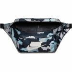 Сумка Nike Sportswear Tech | BA5795-471