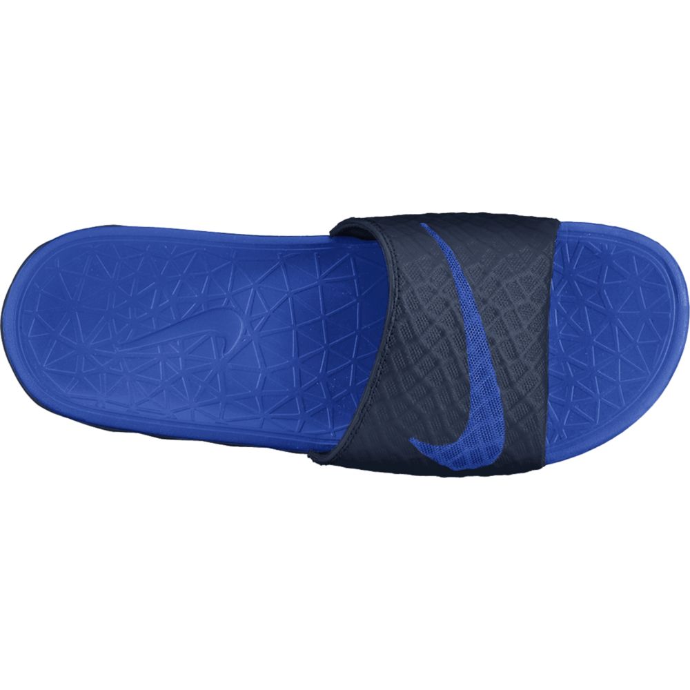 nike solarsoft slide 2