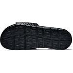 Сланцы Nike Benassi Solarsoft Slide 2 | 705474-091
