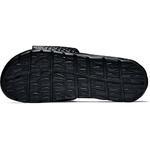 Сланцы Nike Benassi Solarsoft Slide 2 - картинка