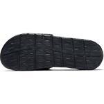 Сланцы Nike Benassi Solarsoft Slide 2 | 705474-070