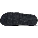 Сланцы Nike Benassi Solarsoft Slide 2 - картинка