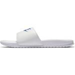 Сланцы Nike Benassi JDI | 343880-102