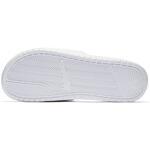 Сланцы Nike Benassi JDI | 343880-102