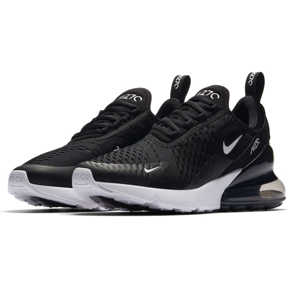 Купить Кроссовки Nike Air Max 270 | AH6789-001 в Москве или заказать доставку на Slamdunk.su