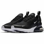 Кроссовки Nike Air Max 270 | AH6789-001