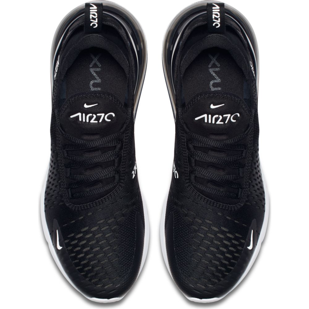 Купить Кроссовки Nike Air Max 270 | AH6789-001 в Москве или заказать доставку на Slamdunk.su
