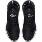 Кроссовки Nike Air Max 270 | AH6789-001