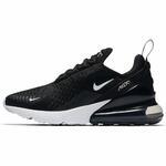 Кроссовки Nike Air Max 270 | AH6789-001