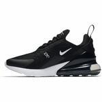 Кроссовки Nike Air Max 270 | AH6789-001