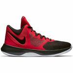 Баскетбольные кроссовки Nike Precision II - картинка
