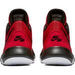 Баскетбольные кроссовки Nike Precision II | AA7069-600