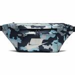 Сумка Nike Sportswear Tech | BA5795-471