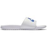 Сланцы Nike Benassi JDI | 343880-102
