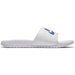 Сланцы Nike Benassi JDI - картинка