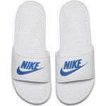 Сланцы Nike Benassi JDI | 343880-102