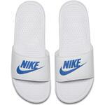 Сланцы Nike Benassi JDI - картинка