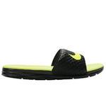 Сланцы Nike Benassi Solarsoft Slide 2 - картинка