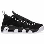 Кроссовки Nike Air More Money  | AJ2998-001